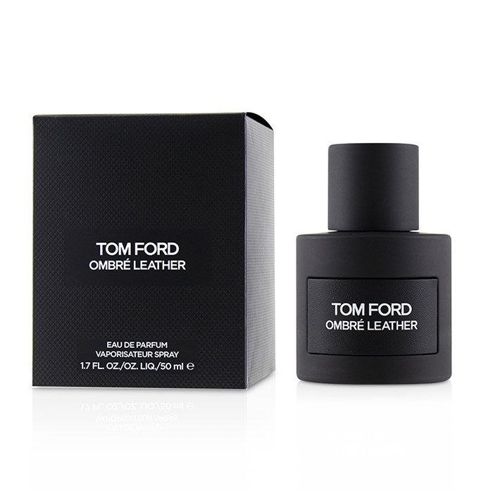 Tom ford парфюм женские