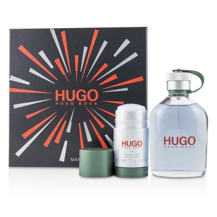 hugo boss 6.7 oz