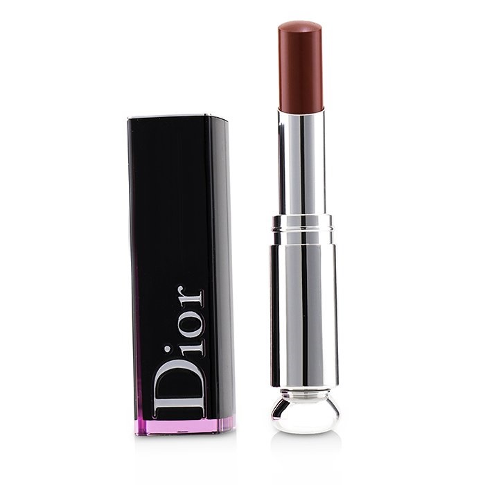 Christian Dior Dior Addict Lacquer Stick 524 Coolista Makeup