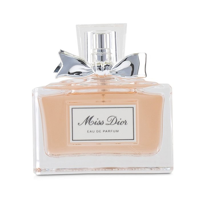 Christian Dior Miss Dior Edp Spray 50ml Women S Perfume Ebay