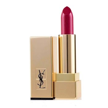 ysl 82 rouge provocation