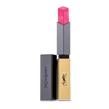 ysl contrary fuchsia