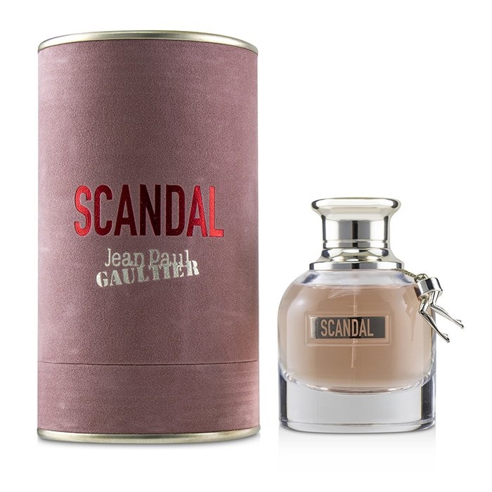 Scandal pour homme jean paul. Scandal Jean Paul духи женские. Парфюм scandal Gaultier Jean. Jean Paul Gaultier scandal 30 ml. Jean Paul Gaultier духи женские scandal.