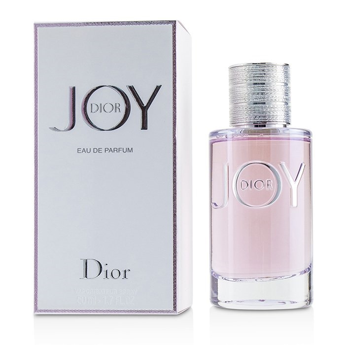joy perfume cost