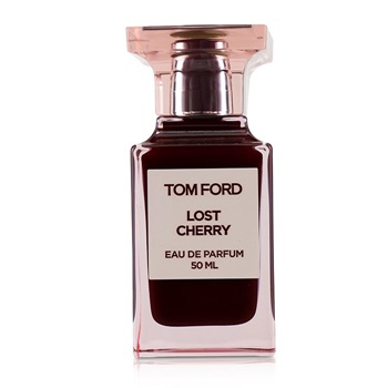 tom ford cherry fragrance