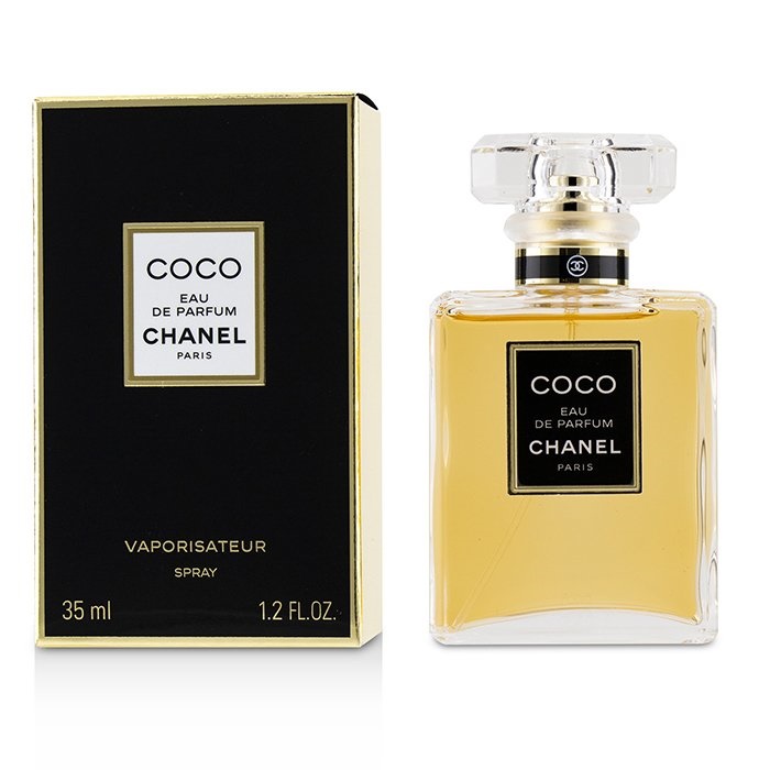 Chanel Coco Mademoiselle Reviews Productreviewcomau