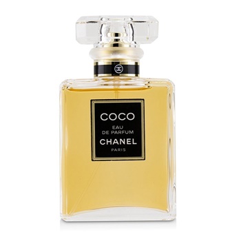 Chanel New Zealand - Coco EDP Spray by Chanel | Fresh™