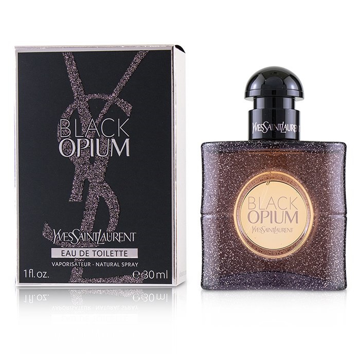 black opium femme amazon