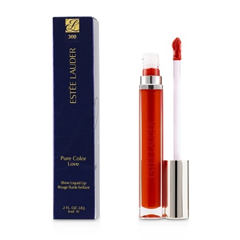 estee lauder mandarin mash