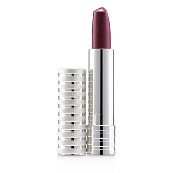 clinique passionately lipstick