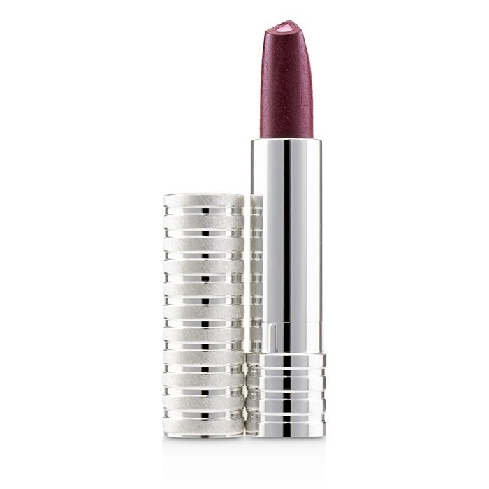 Clinique Dramatically Different Lipstick Shaping Lip Colour - # 39 ...