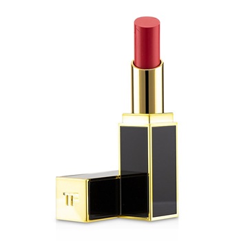 buy tom ford lipstick