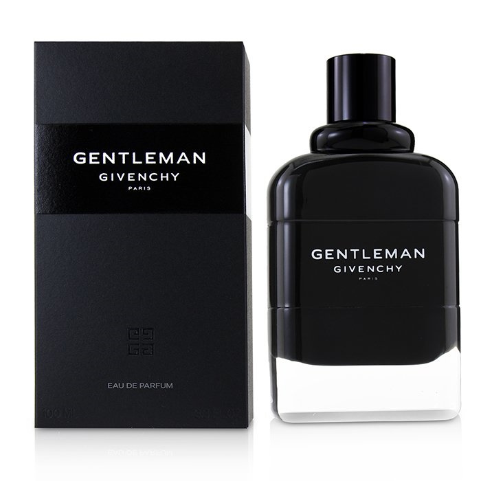Givenchy Gentleman EDP Spray | Fresh™