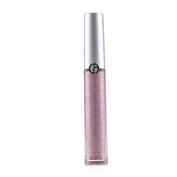 giorgio armani eye tint 33