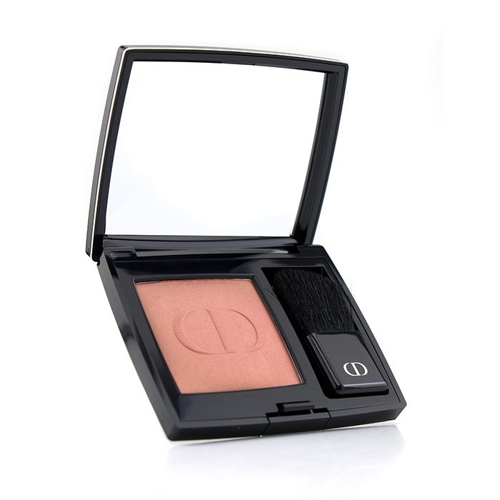 dior charnelle blush