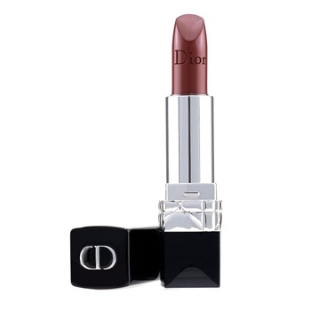 dior rouge 785