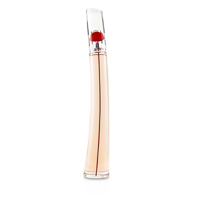 flower by kenzo eau de vie 100ml