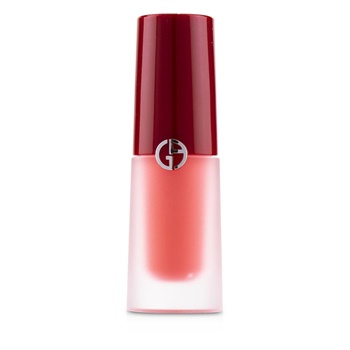 giorgio armani lip magnet 305