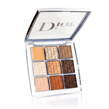 christian dior eye primer