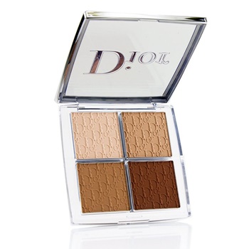 dior makeup highlighter