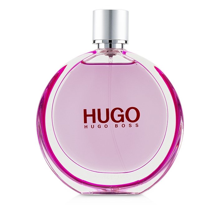 Hugo Woman Extreme EDP Spray - Hugo Boss | F&C Co. USA