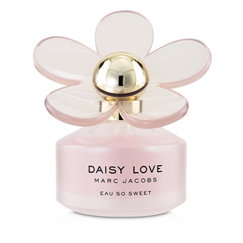 daisy sweet perfume