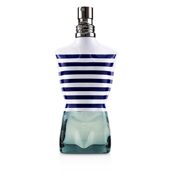 jean paul gaultier fraiche