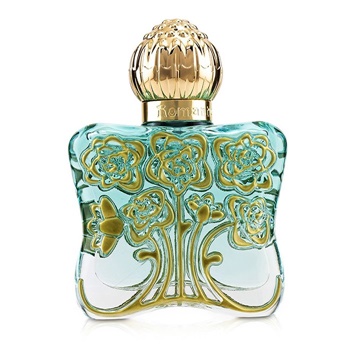 anna sui romantica