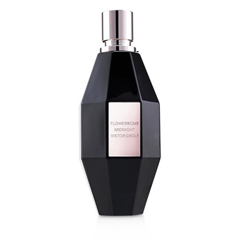 Flowerbomb Midnight Edp Spray Viktor Rolf F C Co Usa