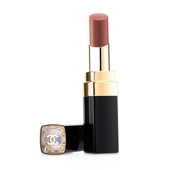 chanel rouge coco flash 84