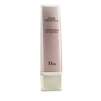 dior eye serum prestige