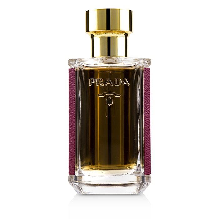 prada la femme intense 35ml