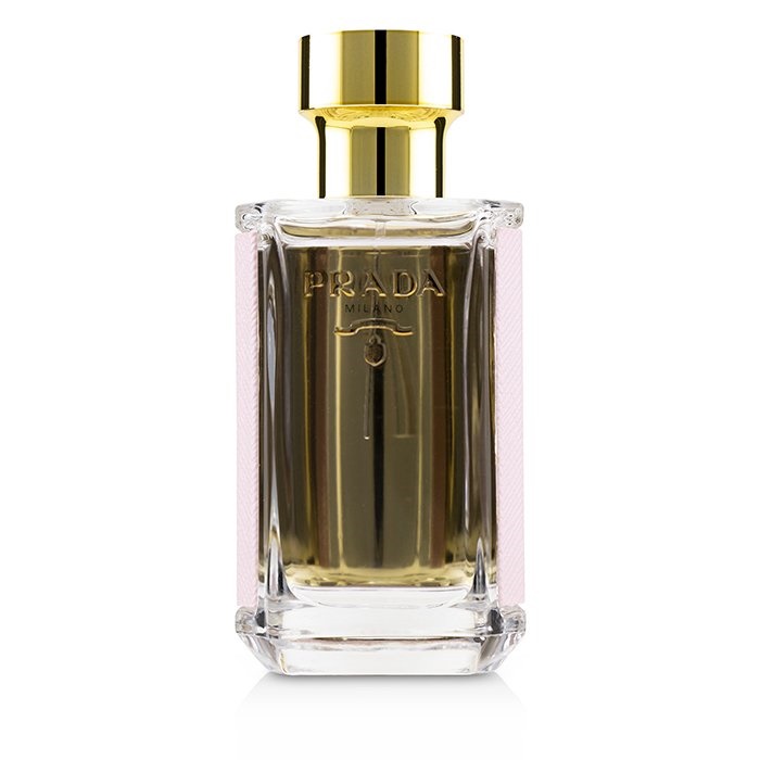 prada la femme 35ml