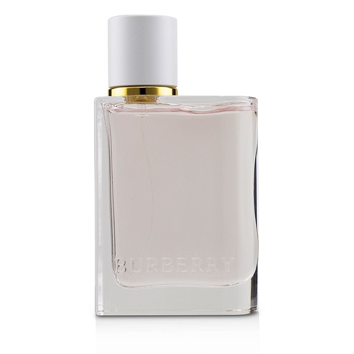 Burberry Her Blossom EDT Spray - Burberry | F&C Co. USA