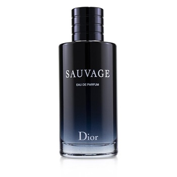 Sauvage dior md sale