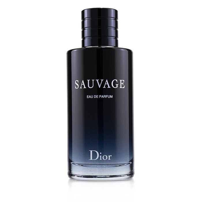 dior sauvage 200ml best price