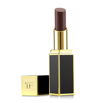 tom ford lipstick 18