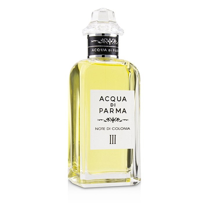 acqua di parma original