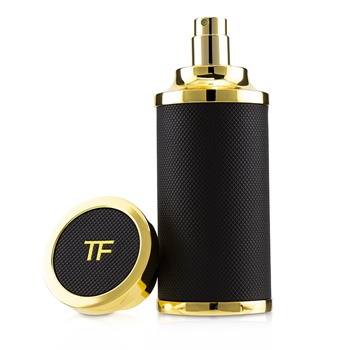 refill tom ford bottle