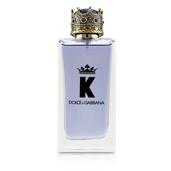 dolce and gabbana k myer