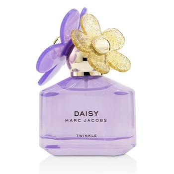 daisy perfume twinkle