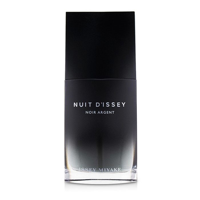 issey miyake nuit ambre