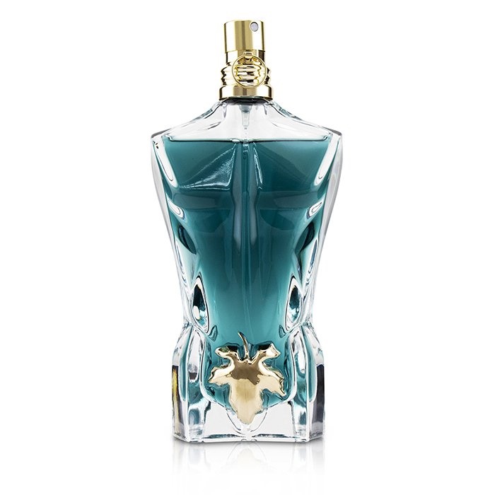 Le Beau EDT Spray - Jean Paul Gaultier | F&C Co. USA