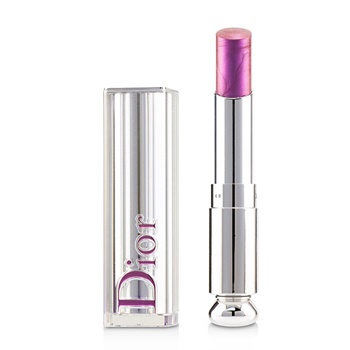 dior stellaire lipstick
