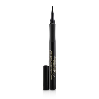 Elizabeth Arden Beautiful Colour Bold Defining Felt Tip Liquid Eyeliner ...