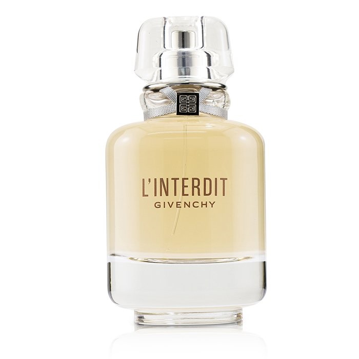 givenchy interdit edt