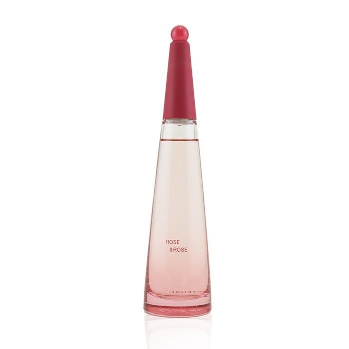 rose issey miyake