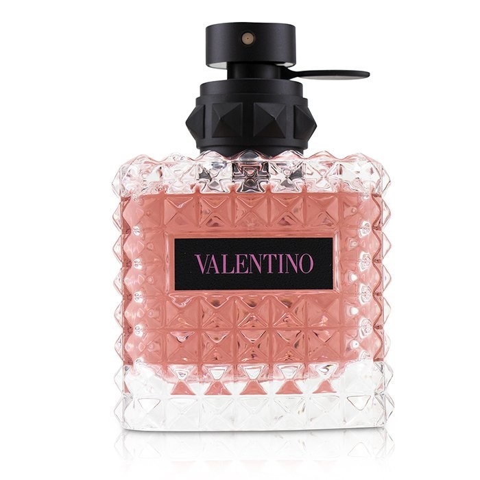 Valentino Donna Born In Roma EDP Spray - Valentino | F&C Co. USA