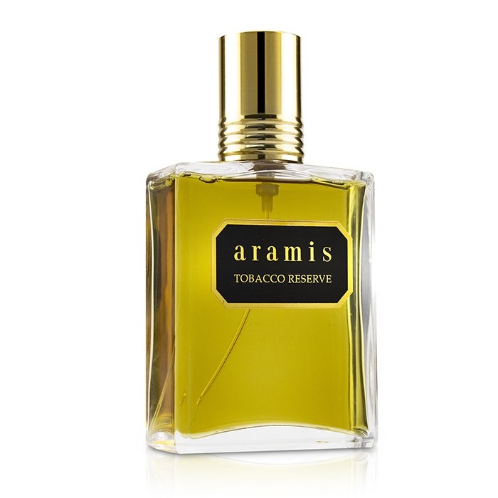 Aramis Tobacco Reserve EDP Spray | Fresh™