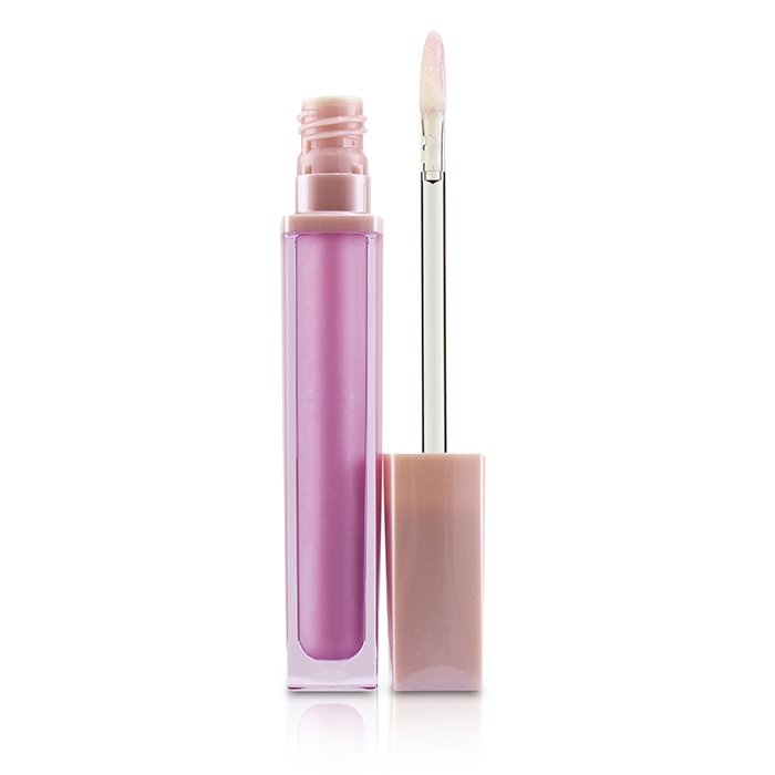 Pure Color Envy Lip Repair Potion Estee Lauder Fandc Co Usa